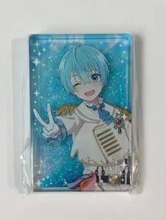 ころん はじまりの物語 アクリルブロック