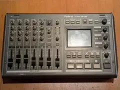 Roland AV Mixer VR-3EXのサムネイル