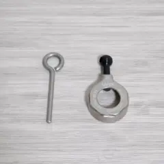 Item thumbnail for item 66b89bb3-3df6-4b5b-b711-d9286580858d