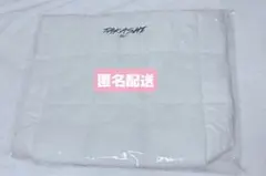 超特急 タカシ 新世界 トートバッグ - メルカリ