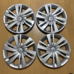 訳あり トラック ホイール ナット キャップ10T (60個) - メルカリ
