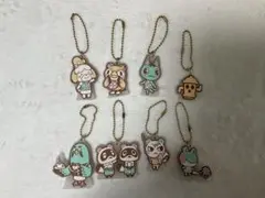 2025年最新】どうぶつの森 ストラップの人気アイテム - メルカリ