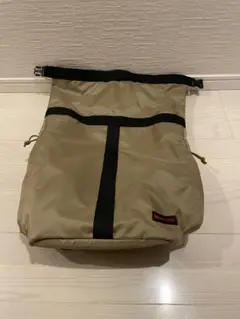 BRIEFING (ブリーフィング) バックパックNEO TRAVELERのサムネイル