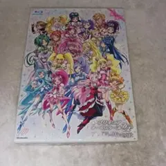 ☆美品☆DVD銀河お嬢様伝説ユナ 哀しみのセイレーン&深闇のフェアリィ
