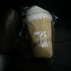 happyくじ　B賞コンプセット