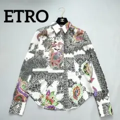 mae5512様 リクエスト 2点 まとめ商品