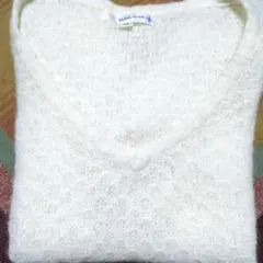 Item thumbnail for item d00323ca-86fa-4e36-9f3a-f03441254b17