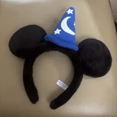 Item thumbnail for item 4ccb5aa0-942c-4047-8b9b-77aaf3aa7f44