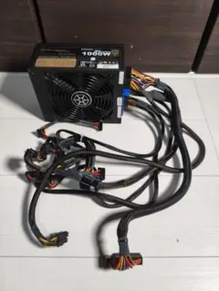 2026年最新】電源ユニット ジャンクの人気アイテム - メルカリ