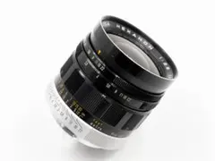 2025年最新】konica hexanon 2.8 35mmの人気アイテム - メルカリ