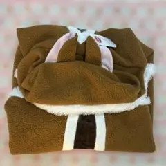 Item thumbnail for item 9fe79ad7-789d-4339-8752-31d7dfccb7e3