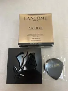 LANCOME アプソリュ レクストレ ル ソワン ユー 5ml | Mercari