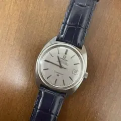 OMEGA コンステレーション Cラインのサムネイル