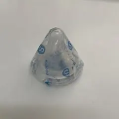 Item thumbnail for item b9836094-29ce-416c-ab61-7fe18646d5a7