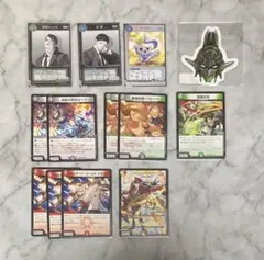 にじさんじ　花畑チャイカ　社築　加賀美ハヤトMAJI KEEP 異次元の超獣使い