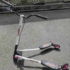 2026年最新】Yフリッカーの人気アイテム - メルカリ