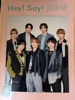 Item thumbnail for item 3197f923-c9bc-47d9-8cb5-ed6c2cd8a88a