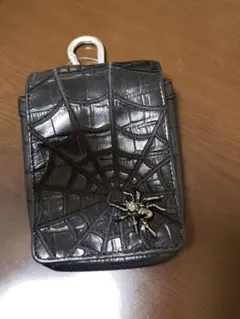 Ricky様 リクエスト 2点 まとめ商品