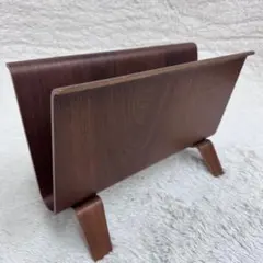 YOHANN B1 Walnut MacBook スタンド - メルカリ