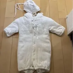 Item thumbnail for item bd53438c-a6e9-49c8-a8ce-2ea96bc96544