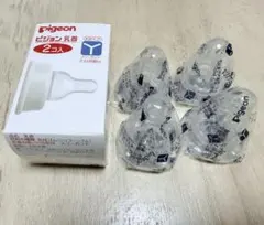 Item thumbnail for item 9afc2119-6799-45ce-b55e-4fc39bfdc4c4