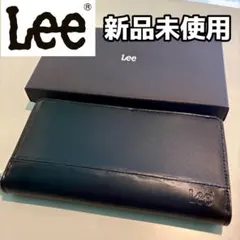 新品未使用 長財布