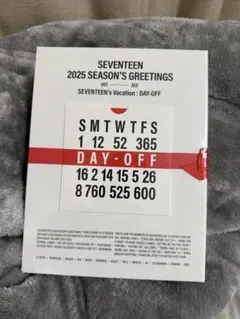 Item thumbnail for item a04cd2b6-3985-407a-b82c-d9ef0e7ec66d