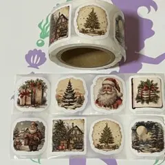 なかあき様 リクエスト 3点 まとめ商品