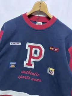 Item thumbnail for item e2f07abf-d60f-482a-8cd6-bad1fb4bd949