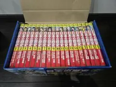 角田まんが学習シリーズ 世界の歴史全22巻 - メルカリ