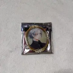 家庭教師ヒットマンREBORN ジャンプショップ フレームマグネット 沢田