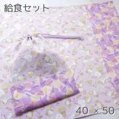 Item thumbnail for item 839838a7-c66d-4be3-a2fa-babb30dd6b0a