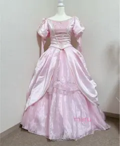 2026年最新】カミスキー アリエルの人気アイテム - メルカリ