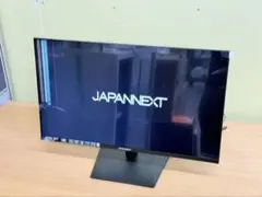 I-O DATA GigaCrysta 144Hz 21.5インチ モニター - メルカリ