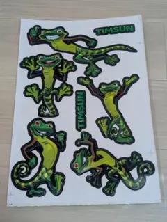 Item thumbnail for item d83517c0-1c9d-49b1-a98e-5549add54cae