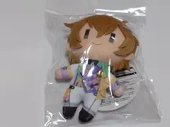 新品未開封　あんスタ　コスマス　8周年　羽風薫