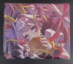 遊戯王　M∀LICE〈P〉WhiteRabbit　マリス　ホワイトラビ