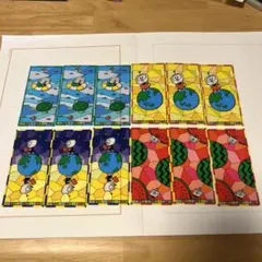 テンちゃん様専用