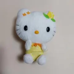 Item thumbnail for item 98210aca-fda2-469d-b460-4905f630c612