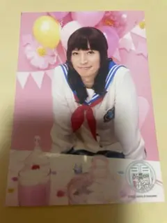 美品】モーニング娘 加護亜依 生写真 - メルカリ