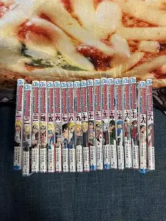 【まとめ売り】NARUTO・JIN・ザ・ファブル 計32冊セット【漫画】 まとめ売り】NARUTO・JIN・ザ・ファブル 計32冊セット【漫画】 - メルカリ