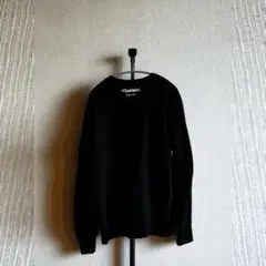 MUZE × FACCIES Mesh Zip PK 山中拓也 y2k - メルカリ