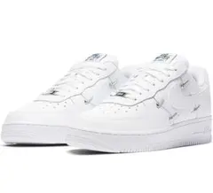 NIKE エアフォース1 '07 LX