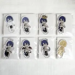 うたプリ 真斗 コメント アクリルスタンド アクスタ 聖川真斗