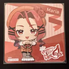 2025年最新】コンパス コースターの人気アイテム - メルカリ