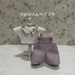 三色菫様 リクエスト 5点 まとめ商品