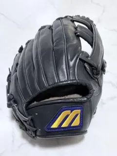 Item thumbnail for item 2b1a69a9-3b35-4f3a-9d08-68edd447918e