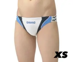 arena 競泳水着 メンズ XS WBのサムネイル