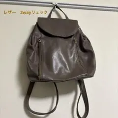 Item thumbnail for item 1637a16a-6547-4267-993f-6ff199d93ad5