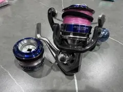 DAIWA